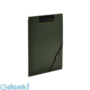 qgu LIHIT LAB. F-7560-22 SMART FIT Nbvt@C A4 22I[uy1z 4903419111694 SMARTFIT LIHITLAB