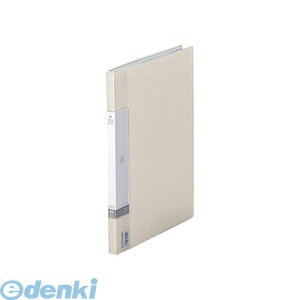 qgu LIHIT LAB. G3401-0 NGXg N[ubNTChxc A4^A3ES^ 0 4903419349240 LIHITLAB |Pbgt@C