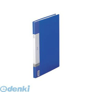 qgu LIHIT LAB. G3401-8 NGXg N[ubNTChxc A4^A3ES^ 8 4903419349288 LIHITLAB