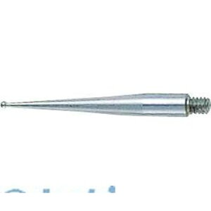 (LINE�N�[�|���L)�~�c�g�� Mitutoyo 190550 0�D7D�|�C���g