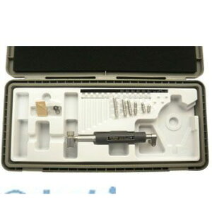 (LINE�N�[�|���L)�~�c�g�� Mitutoyo CGB-60X �Z�r�V�����_�[�Q�[�W CGB60X CGB60X