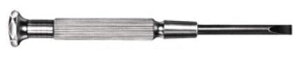 (LINE�N�[�|���L)�T�N���e�b�N SDV-3 �����X�N�����[�h���C�o�[ �}�C�i�X2.0mm SDV3