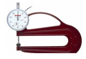 萻쏊 PEACOCK H _CVbNlXQ[W