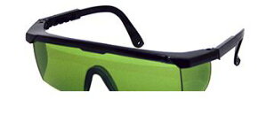 y[݌ɕizuvebNKDS GLG1 O[[U[p[U[S[O