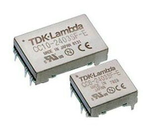 (LINE�N�[�|���L)TDK�����_ CC3-1212DF-E �≏�^DC-DC�R���o�[�^ CC-E�V���[�Y CC31212DFE�y�L�����Z���s�z
