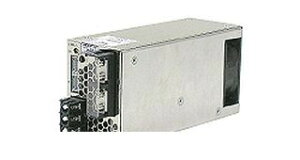 (LINE�N�[�|���L)TDK�����_ HWS1500-48 �X�C�b�`���O�d�� HWS�V���[�Y HWS150048�y�L�����Z���s�z