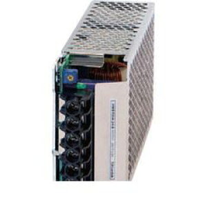 (LINE�N�[�|���L)TDK�����_ HWS150A-5 �X�C�b�`���O�d�� HWS�V���[�Y HWS150A5�y�L�����Z���s�z