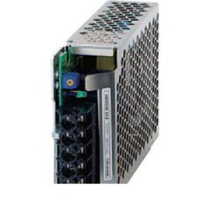 (LINE�N�[�|���L)TDK�����_ HWS50A-24 �X�C�b�`���O�d�� HWS�V���[�Y HWS50A24�y�L�����Z���s�z