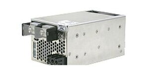 TDK�����_ HWS600-24/HD �X�C�b�`���O�d�� HWS�V���[�Y HWS60024/HD�y�L�����Z���s�z