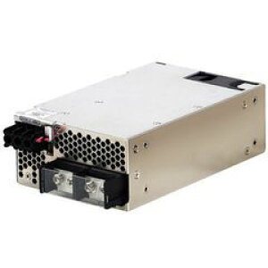 (LINE�N�[�|���L)�y�󒍐��Y�i �[��-��3�����zTDK�����_ HWS600L-48 �X�C�b�`���O�d�� HWS�V���[�Y HWS600L48�y�L�����Z���s�z