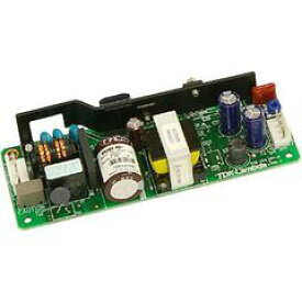 (LINEクーポン有)TDKラムダ VS50E-5 基板型電源 VS-Eシリーズ VS50E5【キャンセル不可】