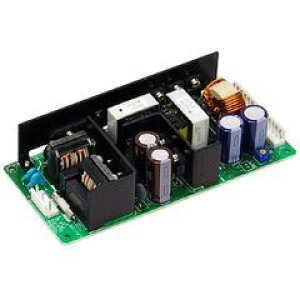 (LINE�N�[�|���L)TDK�����_ ZWS150BAF-12 ��^�d�� ZWS-BAF�V���[�Y ZWS150BAF12�y�L�����Z���s�z