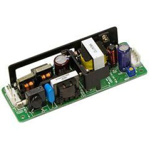 (LINE�N�[�|���L)TDK�����_ ZWS50BAF-24 ��^�d�� ZWS-BAF�V���[�Y ZWS50BAF24�y�L�����Z���s�z