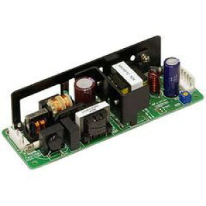 (LINE�N�[�|���L)TDK�����_ ZWS75BAF-24 ��^�d�� ZWS-BAF�V���[�Y ZWS75BAF24�y�L�����Z���s�z