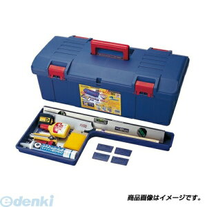 (LINE�N�[�|���L)�����O�X�^�[ D-7000 �h�J�b�g ��^�I�[���C������BOX D7000 RING STAR �H�