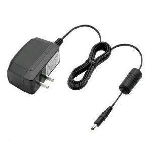 LOGITEC WebN LA-10W5S-10 DVDABDhCupACA_v^ LA10W5S10