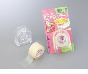 y[݌ɕizuvirX N1360 DJ vX`bN 8179801 DJ jgY vX`bN ɂ₳e[v wXPA Œe[v PACg PA Nitoms