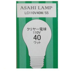 I[d@ 16-4089 A.PS55E26 110V40W LC 164089 ATq N[d