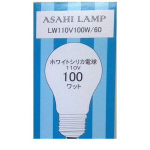 y[-3TԁzI[d@ 16-4094 APS60E26 110V100W LW 164094 ATq Md