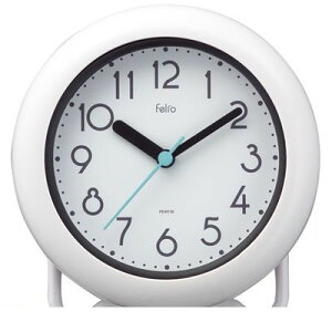 mA FEW130 WH u|pv ouR[g zCg FEW130WH