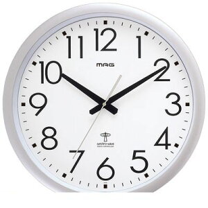 y11/25IIōő100|CgobNzmA W-462 SM dg|v EF[u420 ⃁^bN W462SM