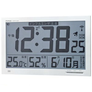 mA W-602 WH GAT[`@\tfW^dgv GAT[` X^[ zCg W602WH