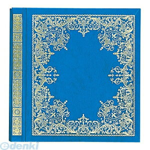 iJoV 30201 tGAo X^_[h A|LS|2  30201 LTCY X^_-h rX ʗp ʐ^ NakabayashitGAo ʗptGAo