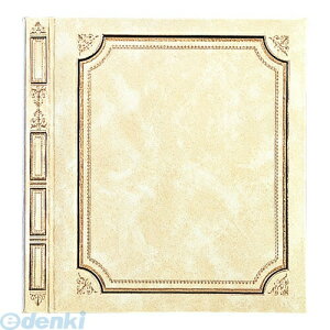 iJoV 30283 tGAoGXeB[ A|LG|301|W  30283 LTCY NakabayashitGAo ʗptGAo tHgAo GXeB-k