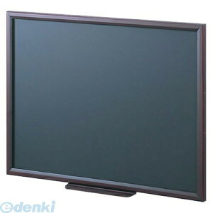 iJoV 88712 ؐ 600×450 WCF|6045D 88712 pi pi Nakabayashi j[{[h fpi ubN pi [ f 