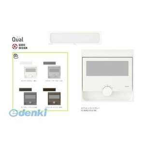 iX^ NASTA KS-MAB2-15LK-WL QualyNI[z^X֕Ή ˌX֎󔠁y^CvhH^z yOoz Xփ|XgEW|Xg KSMAB215LKWL