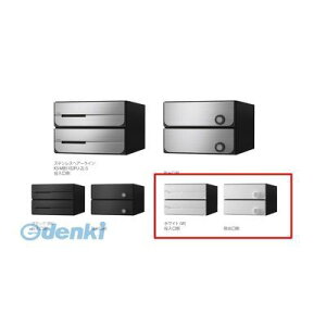 iX^ NASTA KS-MB5102PU-3L-W D|ALLyfB[I[z^X֕Ή WZpX֎󔠁yOoEJz3˗p Xփ|XgEW|Xg KSMB5102PU3LW