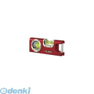 TJMfUC ^W} ML120 oCx120 398-1771  Tajima ^W}c[ bh ^W}oCx