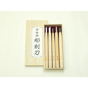 nH 10000500  5{g