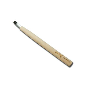 nH 10160600  ۃXNC 6mm