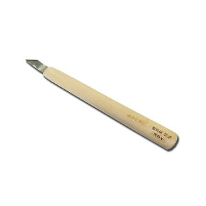 nH 10520300  󓁃XNC  3mm