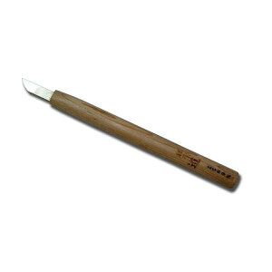 nH 20220300 nCX iMi^ E 3mm