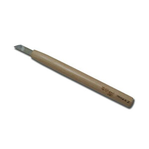 nH 20230600 nCX iMi^  6mm