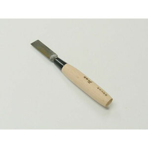 道刃物工業 40091800 版画刀 サラエのみ 18mm