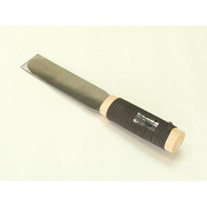 nH 70103420 ό` ˂ 42mm