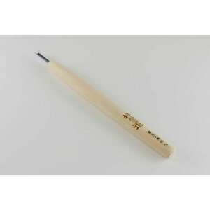 nH 70210045 nCXό` ێOp 4D5mm