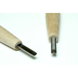 nH 70212120 nCXό` ւオ 12mm