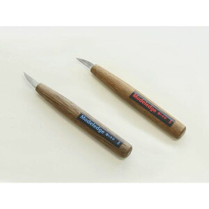 nH 70710560 fbW JiM  6mm