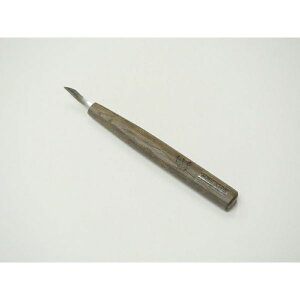 ���n���H�� 81100215 �� TAKUMI �n�C�X�|�S���n���� �]���T���G �� 4�D5mm