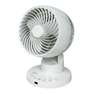 �y���[�݌ɕi�z�e�N�m�X TEKNOS SAK-151DC �T�[�L�����[�^�[ 15cm SAK151DC