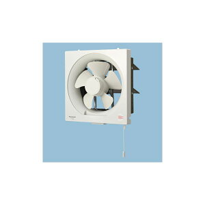 pi\jbN Panasonic FY-20P6 ʊC FY20P6