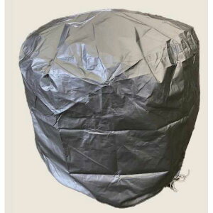 (LINE�N�[�|���L)�t�i�C�Y�� SB1150UV �t���R���o�b�N�p�J�o�[ �t���R���L���b�v UV��3400�V���o�[�^�u���b�N 1150��×1100H