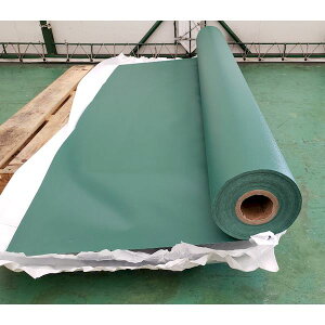 ylzszyF1ztiCY GXez2.0X50M  sE[J[s GXezV[g ڃ[ FD6 2D0x50m