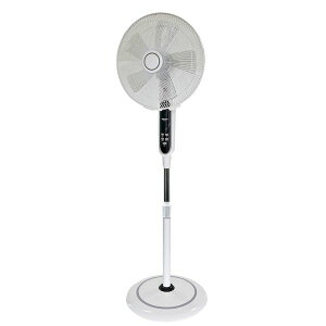 eNmX TEKNOS KI-F536R tA[ 40cm KIF536R