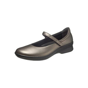 ATqV[Y ASAHI 4963507366252 KV30092 fBJEH[NCC L013 uY^bN 22.0cm