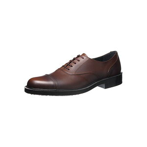 ATqV[Y ASAHI 4963507480774 AX31392 fBJEH[NBS M033 uE 26.0cm
